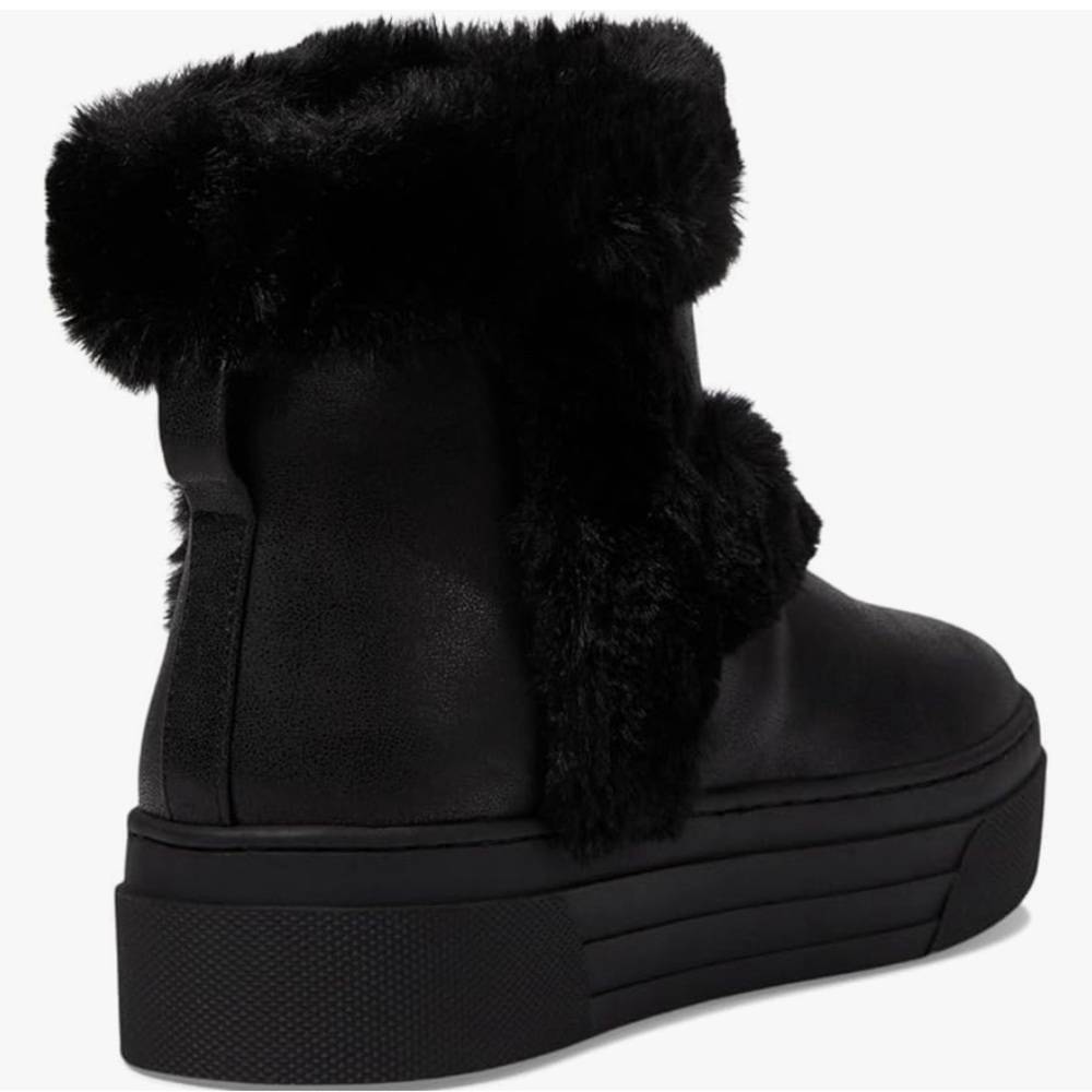 Steve Madden Girl's Bunny (Big Kid) Size 5 NEW - Picture 2 of 5